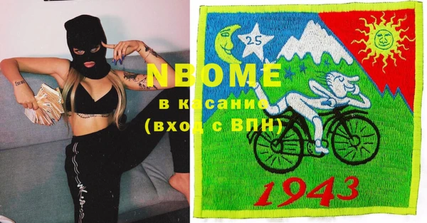 шишки Алексин